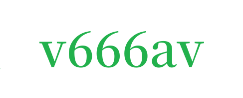 WT7781-v666AV